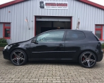 volkswagen met 18 inch CV5 breedset.jpg